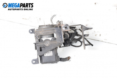 Помпа ABS за Volkswagen Passat IV Variant B5.5 (09.2000 - 08.2005) 2.5 TDI