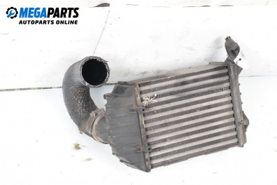 Интеркулер за Volkswagen Passat IV Variant B5.5 (09.2000 - 08.2005) 2.5 TDI, 150 к.с.