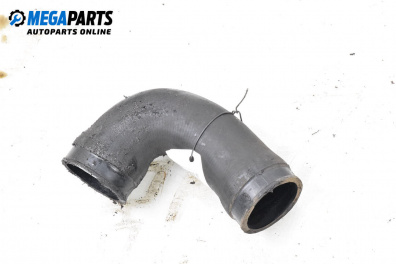 Маркуч турбо за Volkswagen Passat IV Variant B5.5 (09.2000 - 08.2005) 2.5 TDI, 150 к.с.