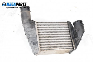 Интеркулер за Volkswagen Passat IV Variant B5.5 (09.2000 - 08.2005) 2.5 TDI, 150 к.с.