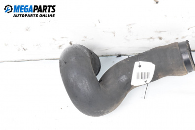 Маркуч турбо за Volkswagen Passat IV Variant B5.5 (09.2000 - 08.2005) 2.5 TDI, 150 к.с.