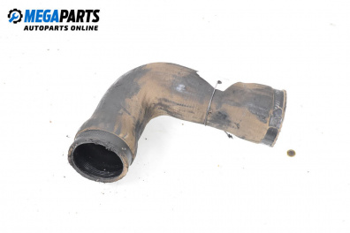 Маркуч турбо за Volkswagen Passat IV Variant B5.5 (09.2000 - 08.2005) 2.5 TDI, 150 к.с.