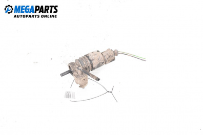 Помпичка за чистачки за Volkswagen Passat IV Variant B5.5 (09.2000 - 08.2005)