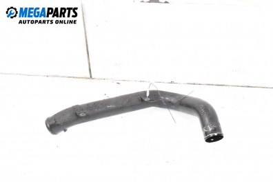 Тръба за охладителна течност за Volkswagen Passat IV Variant B5.5 (09.2000 - 08.2005) 2.5 TDI, 150 к.с.