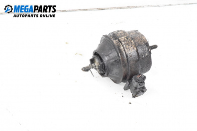 Тампон за двигател за Volkswagen Passat IV Variant B5.5 (09.2000 - 08.2005) 2.5 TDI