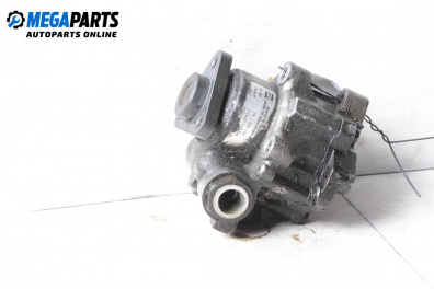 Хидравлична помпа за Volkswagen Passat IV Variant B5.5 (09.2000 - 08.2005)