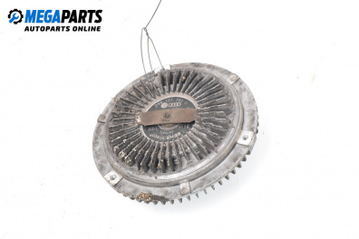 Виско съединител за Volkswagen Passat IV Variant B5.5 (09.2000 - 08.2005) 2.5 TDI, 150 к.с.