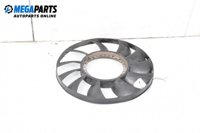 Перка охлаждане за Volkswagen Passat IV Variant B5.5 (09.2000 - 08.2005) 2.5 TDI, 150 к.с.