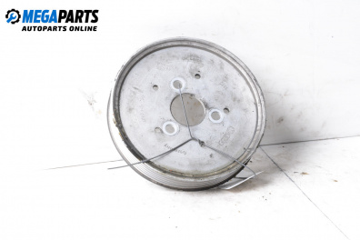 Ремъчна шайба за Volkswagen Passat IV Variant B5.5 (09.2000 - 08.2005) 2.5 TDI, 150 к.с.