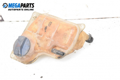 Казанче за антифриз за Volkswagen Passat IV Variant B5.5 (09.2000 - 08.2005) 2.5 TDI, 150 к.с.