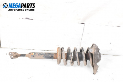 Макферсон за Volkswagen Passat IV Variant B5.5 (09.2000 - 08.2005), комби, позиция: предна, дясна