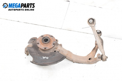 Шенкел главина за Volkswagen Passat IV Variant B5.5 (09.2000 - 08.2005), позиция: предна, дясна