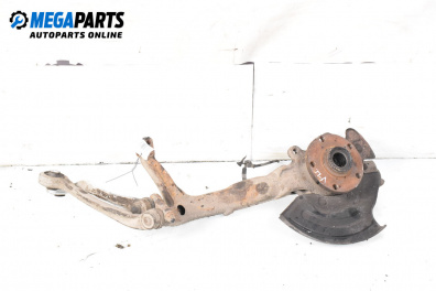 Шенкел главина за Volkswagen Passat IV Variant B5.5 (09.2000 - 08.2005), позиция: предна, лява