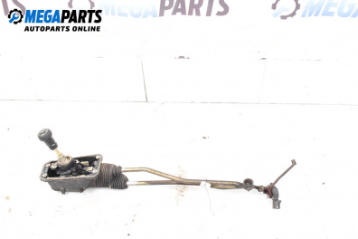 Скоростен лост (за превключване) за Volkswagen Passat IV Variant B5.5 (09.2000 - 08.2005)