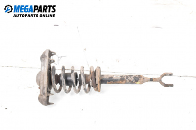 Макферсон за Volkswagen Passat IV Variant B5.5 (09.2000 - 08.2005), комби, позиция: предна, лява