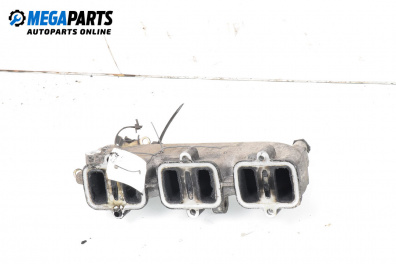 Всмукателен колектор за Volkswagen Passat IV Variant B5.5 (09.2000 - 08.2005) 2.5 TDI, 150 к.с.