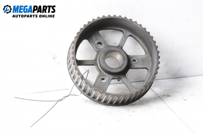 Шайба разпределителен вал за Volkswagen Passat IV Variant B5.5 (09.2000 - 08.2005) 2.5 TDI, 150 к.с., № 059109111F