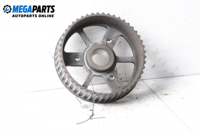 Шайба разпределителен вал за Volkswagen Passat IV Variant B5.5 (09.2000 - 08.2005) 2.5 TDI, 150 к.с.