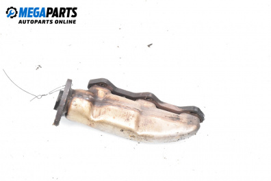 Всмукателен колектор за Volkswagen Passat IV Variant B5.5 (09.2000 - 08.2005) 2.5 TDI, 150 к.с.
