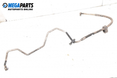 Климатична тръба за Volkswagen Passat IV Variant B5.5 (09.2000 - 08.2005)