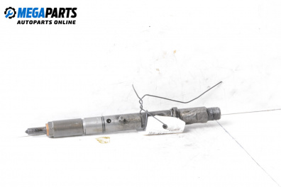 Дюза дизел за Volkswagen Passat IV Variant B5.5 (09.2000 - 08.2005) 2.5 TDI, 150 к.с.