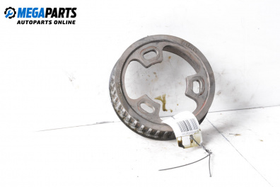 Шайба разпределителен вал за Volkswagen Passat IV Variant B5.5 (09.2000 - 08.2005) 2.5 TDI, 150 к.с., № 059109111G