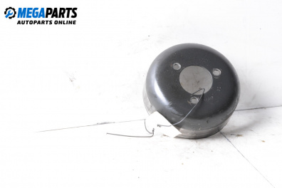 Ремъчна шайба за Volkswagen Passat IV Variant B5.5 (09.2000 - 08.2005) 2.5 TDI, 150 к.с.