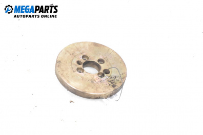 Ремъчна шайба за Volkswagen Passat IV Variant B5.5 (09.2000 - 08.2005) 2.5 TDI, 150 к.с.