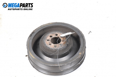 Демпферна шайба за Volkswagen Passat IV Variant B5.5 (09.2000 - 08.2005) 2.5 TDI, 150 к.с.