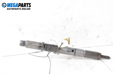 Дюза дизел за Volkswagen Passat IV Variant B5.5 (09.2000 - 08.2005) 2.5 TDI, 150 к.с.