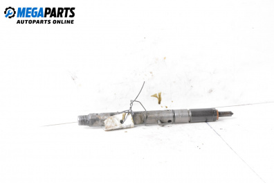 Дюза дизел за Volkswagen Passat IV Variant B5.5 (09.2000 - 08.2005) 2.5 TDI, 150 к.с.