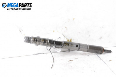 Дюза дизел за Volkswagen Passat IV Variant B5.5 (09.2000 - 08.2005) 2.5 TDI, 150 к.с.