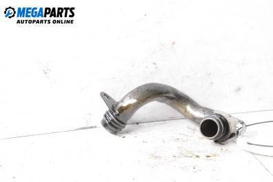 Маслена тръба за Volkswagen Passat IV Variant B5.5 (09.2000 - 08.2005) 2.5 TDI, 150 к.с.