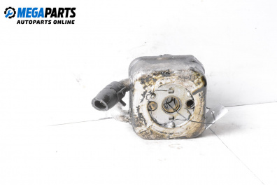 Маслоохладител за Volkswagen Passat IV Variant B5.5 (09.2000 - 08.2005) 2.5 TDI, 150 к.с.