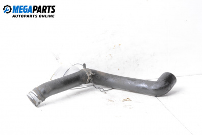 Воден маркуч за Volkswagen Passat IV Variant B5.5 (09.2000 - 08.2005) 2.5 TDI, 150 к.с.