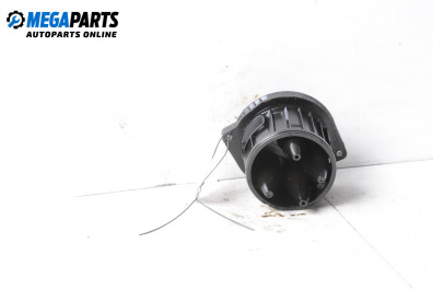 Сепаратор за Volkswagen Passat IV Variant B5.5 (09.2000 - 08.2005) 2.5 TDI, 150 к.с.