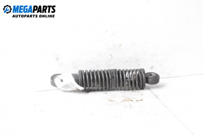 Успокоител ремък за Volkswagen Passat IV Variant B5.5 (09.2000 - 08.2005) 2.5 TDI, 150 к.с.