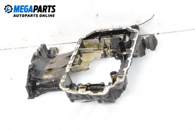 Картер за Volkswagen Passat IV Variant B5.5 (09.2000 - 08.2005) 2.5 TDI, 150 к.с.