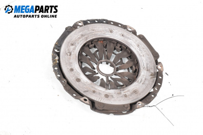 Притискателен диск на съединителя за Volkswagen Passat IV Variant B5.5 (09.2000 - 08.2005) 2.5 TDI, 150 к.с.