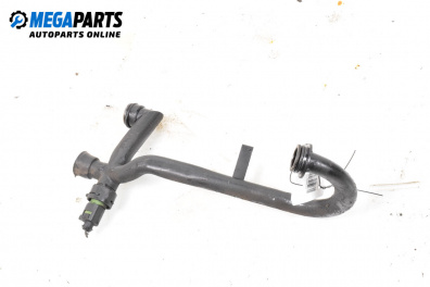 Тръба за охладителна течност за Volkswagen Passat IV Variant B5.5 (09.2000 - 08.2005) 2.5 TDI, 150 к.с.