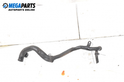 Тръба за охладителна течност за Volkswagen Passat IV Variant B5.5 (09.2000 - 08.2005) 2.5 TDI, 150 к.с.