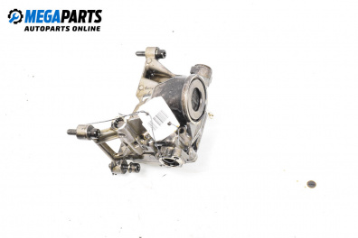 Маслена помпа за Volkswagen Passat IV Variant B5.5 (09.2000 - 08.2005) 2.5 TDI, 150 к.с.