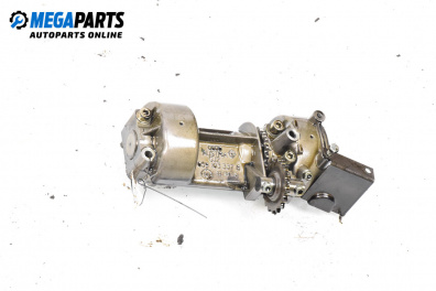 Маслена помпа за Volkswagen Passat IV Variant B5.5 (09.2000 - 08.2005) 2.5 TDI, 150 к.с.