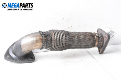 Тръба изпускателен колектор за Volkswagen Passat IV Variant B5.5 (09.2000 - 08.2005) 2.5 TDI, 150 к.с.