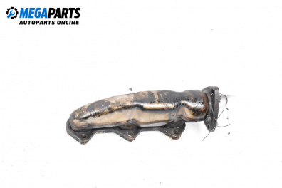 Изпускателен колектор  за Volkswagen Passat IV Variant B5.5 (09.2000 - 08.2005) 2.5 TDI, 150 к.с.