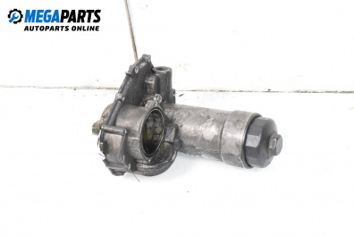 Корпус за маслен филтър за Volkswagen Passat IV Variant B5.5 (09.2000 - 08.2005) 2.5 TDI, 150 к.с.