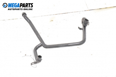 Водно съединение за Volkswagen Passat IV Variant B5.5 (09.2000 - 08.2005) 2.5 TDI, 150 к.с.