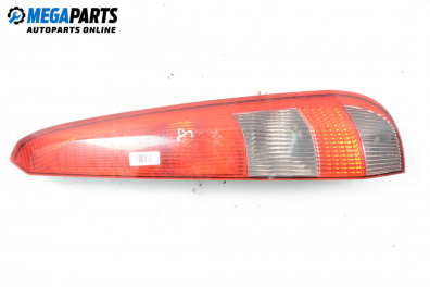 Стоп за Ford Fiesta V Hatchback (11.2001 - 03.2010), хечбек, позиция: дясна