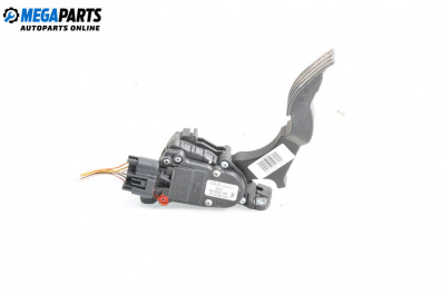 Потенциометър газ  за Ford Fiesta V Hatchback (11.2001 - 03.2010)