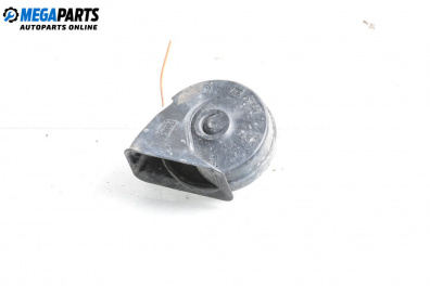 Клаксон за Ford Fiesta V Hatchback (11.2001 - 03.2010)